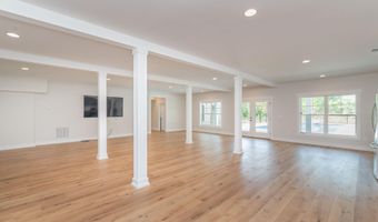 5481 Barrington Farms Dr, Aiken, SC 29803