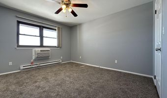 1501 Ocean Ave A1, Belmar, NJ 07719