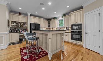 196 Arnold Palmer Dr, Advance, NC 27006