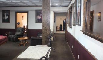 226 E Clark St, Albert Lea, MN 56007