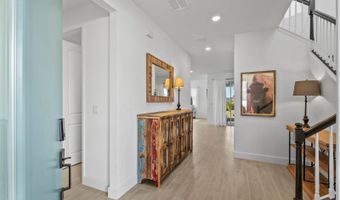 6026 JENSEN VIEW Ave, Apollo Beach, FL 33572