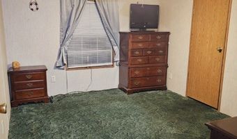 136 Hickory Hl, Anniston, AL 36206