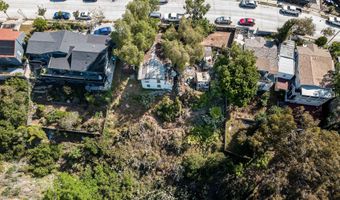 4833 Wightman St, San Diego, CA 92105