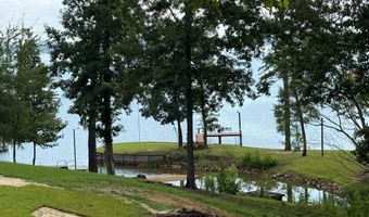 1095 Lakeview St, Abbeville, AL 36320