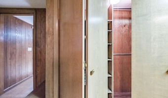 130 Stony Ridge Rd, Auburn, ME 04210