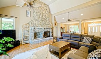 38 LOVE CREEK Dr, Lewes, DE 19958