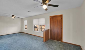 1308 Karen Ave, Altus, OK 73521