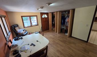 2375 Milo Rd, Abilene, KS 67410
