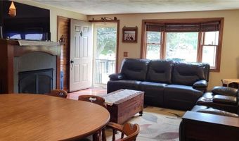 6 Colonial Rd, Coventry, RI 02816