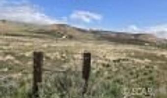 0 Lupine St, Elko, NV 89801