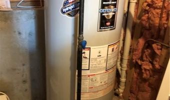 70 Mohawk St, Cumberland, RI 02864