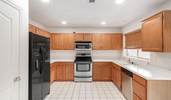 100 N BRADLEY Dr, Chandler, AZ 85226