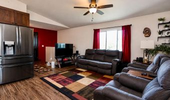 1016 SW 16th Ave, Aberdeen, SD 57401