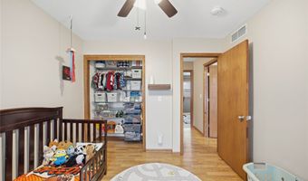 814 SE Uehlamar Dr, Ankeny, IA 50021