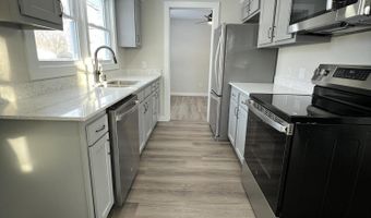 1023 Sutton Rd, Adrian, MI 49221