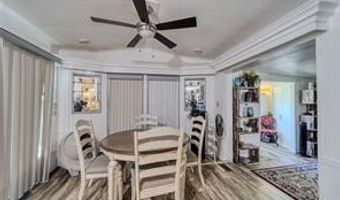 2000 Ramar Rd 610, Bullhead City, AZ 86442