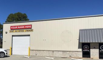 10418 Seymour Ave Unit I And J, D'Iberville, MS 39540