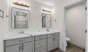 10917 W LEWIS Ave, Avondale, AZ 85392