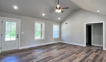 253 Peterson Ave, Auburn, KY 42206