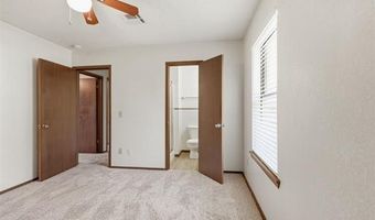 17870 Harding Rd, Beggs, OK 74421