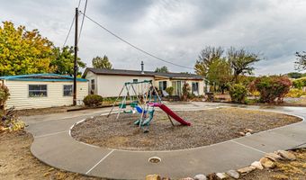 5 ROAD 49037, Bloomfield, NM 87413