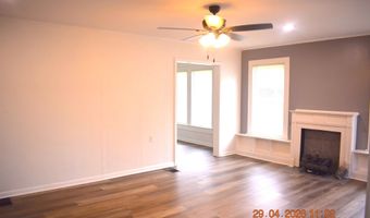 121 S COX St, Bastrop, LA 71220