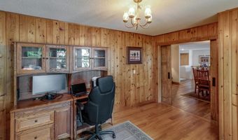 25224 County 25, Akeley, MN 56433