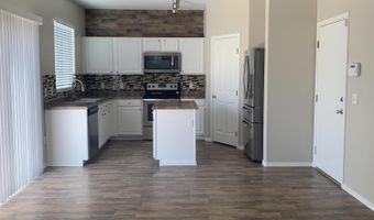 1945 E 36TH Ave, Apache Junction, AZ 85119