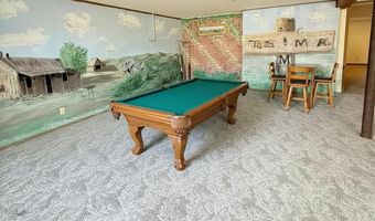 203 Avenue R, Beaver, OK 73932
