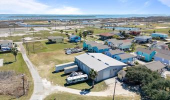 1545 S Commerical, Aransas Pass, TX 78336