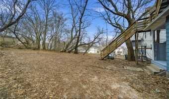 606 Brown St, Akron, OH 44311