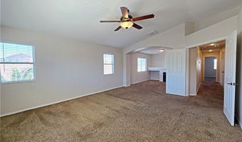 263 McNerney, Henderson, NV 89012