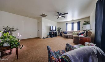 22207 W TONTO St, Buckeye, AZ 85326