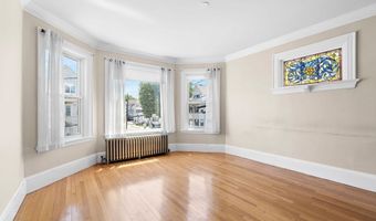 87 Etna St, Boston, MA 02135
