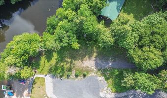 Parcel A Beaver Trail, Alder Creek, NY 13301