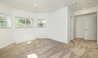 2019 Chalmers Dr, Ann Arbor, MI 48104