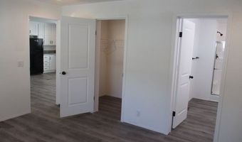 12585 Gavotte Ave 96, Apple Valley, MN 55124