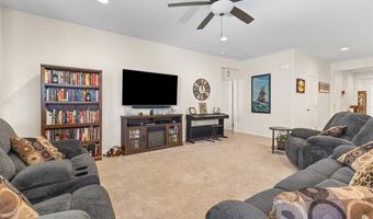 1324 Cattail Falls St, Boulder City, NV 89005