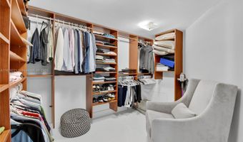 7000 Island Blvd 1408, Aventura, FL 33160