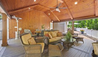 37 Birchwood Cir, Bedford, NH 03110