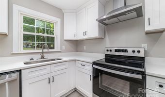 3920 Admiral Ave, Charlotte, NC 28205