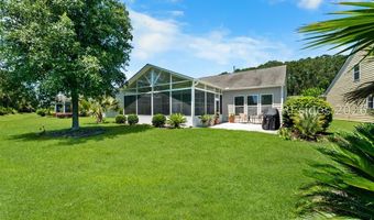 748 Knollwood Ct, Bluffton, SC 29909
