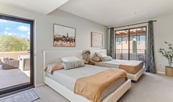36601 N MULE TRAIN Rd C21, Carefree, AZ 85377