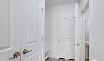15175 Nimbus Way, Caldwell, ID 83607