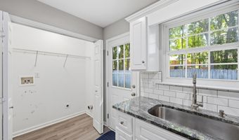 219 Long Creek Dr, Aiken, SC 29803