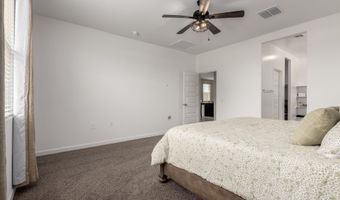 10347 S Saguaro Dr, Apache Junction, AZ 85120