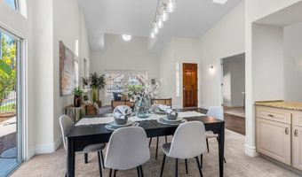 1337 Oak View Way, Escondido, CA 92029