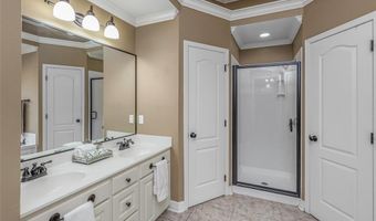 390 Mousse Ruelle Dr, Shreveport, LA 71106