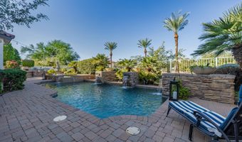 846 E MEAD Dr, Chandler, AZ 85249