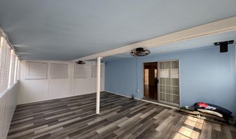 1637 JOAN St, Belen, NM 87002